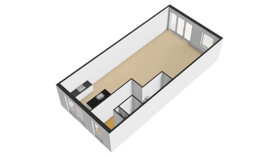 Foto 53 van Treurwilg 19