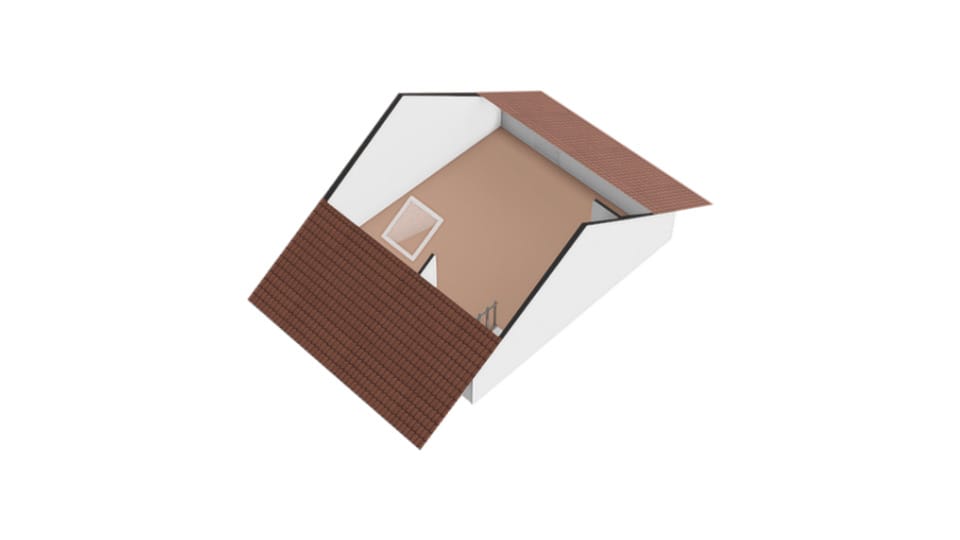 Foto 55 van Treurwilg 19