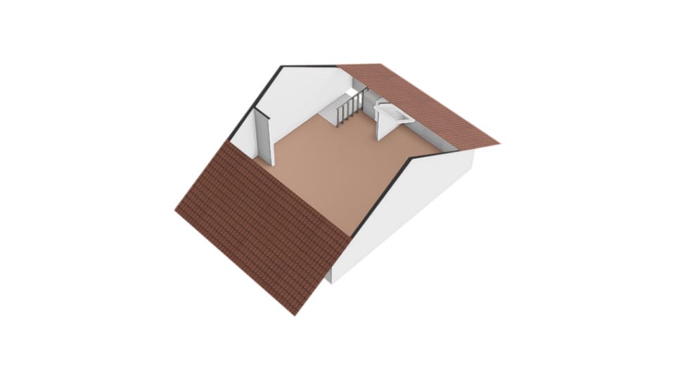 Foto 60 van Treurwilg 19