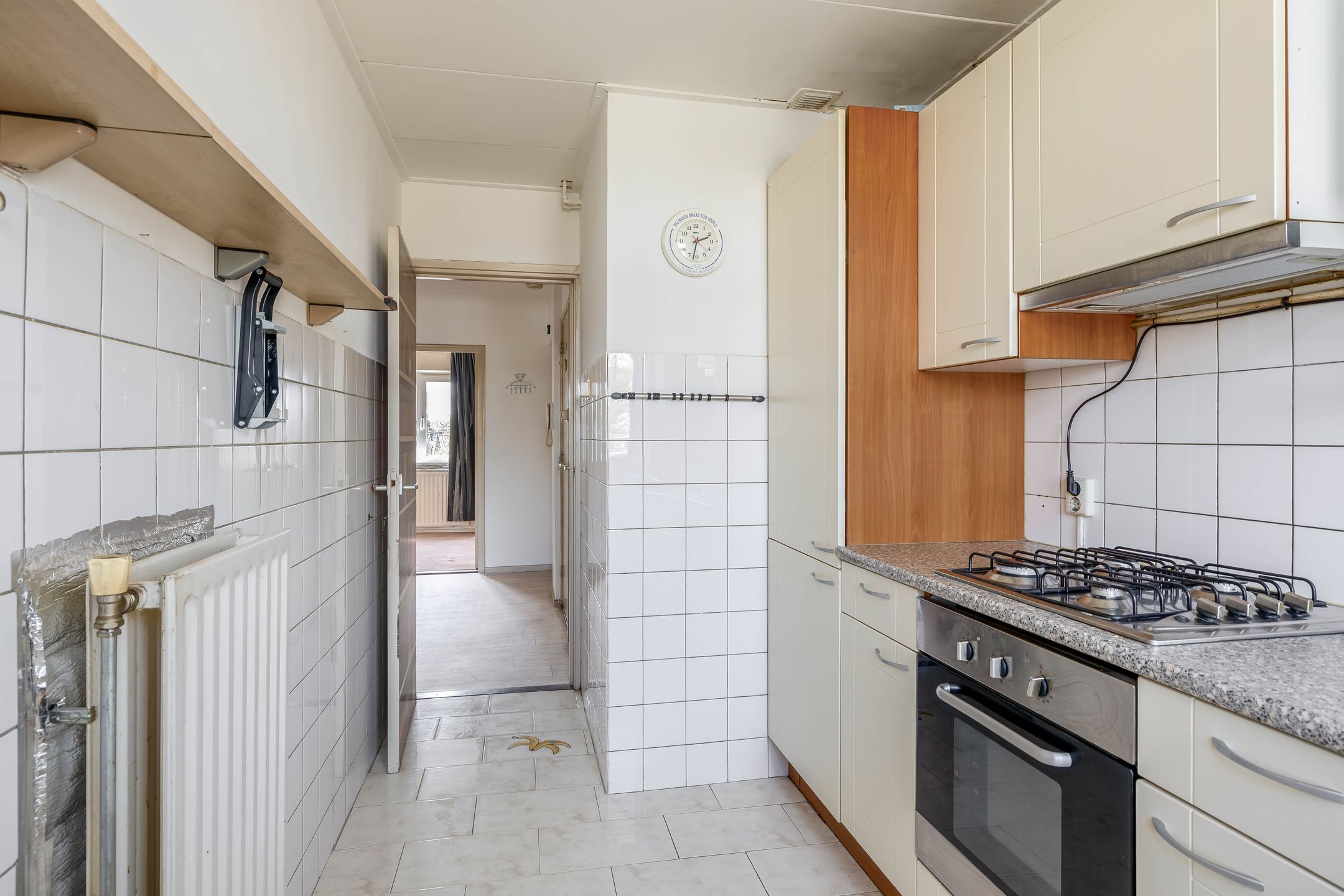 Foto 12 van Fazantstraat 70