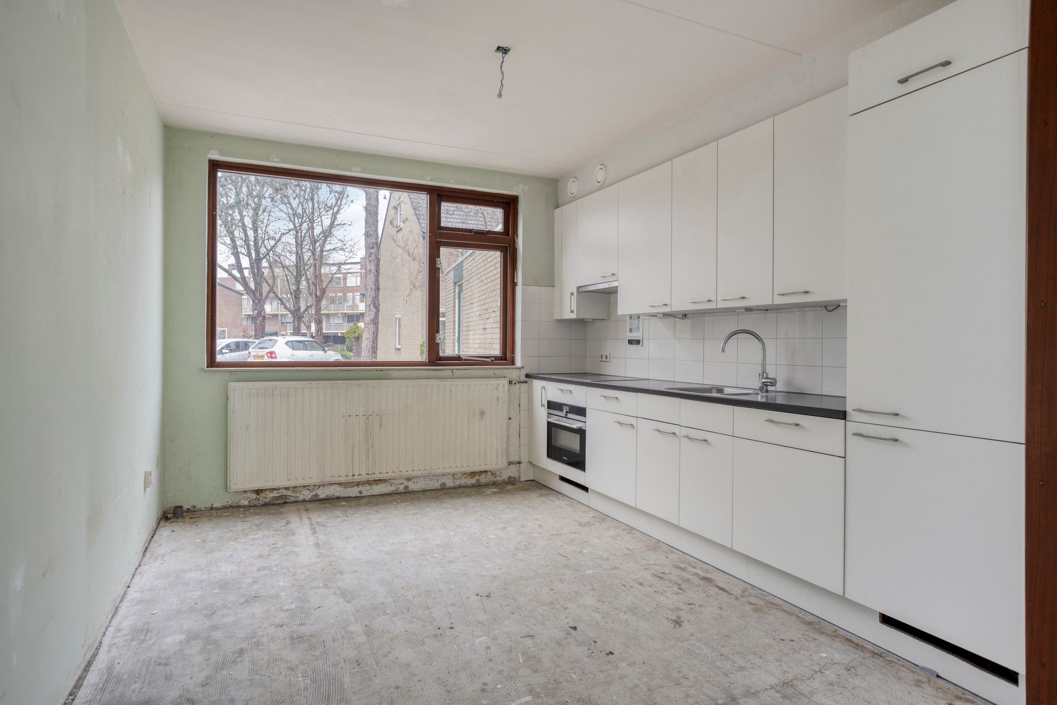 Foto 15 van Tijmtuin 19