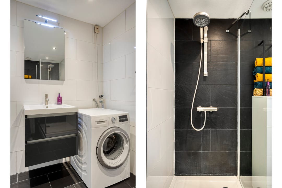 Photo 22 of Veenbesstraat 536