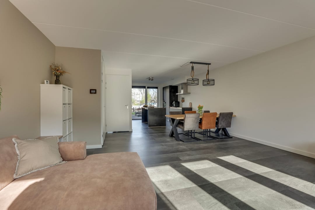 Foto 23 van Treurwilg 19