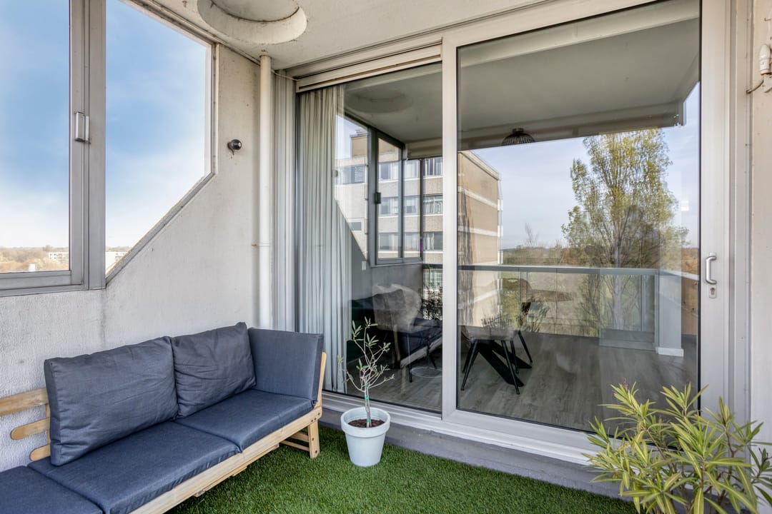 Photo 17 of Veenbesstraat 536