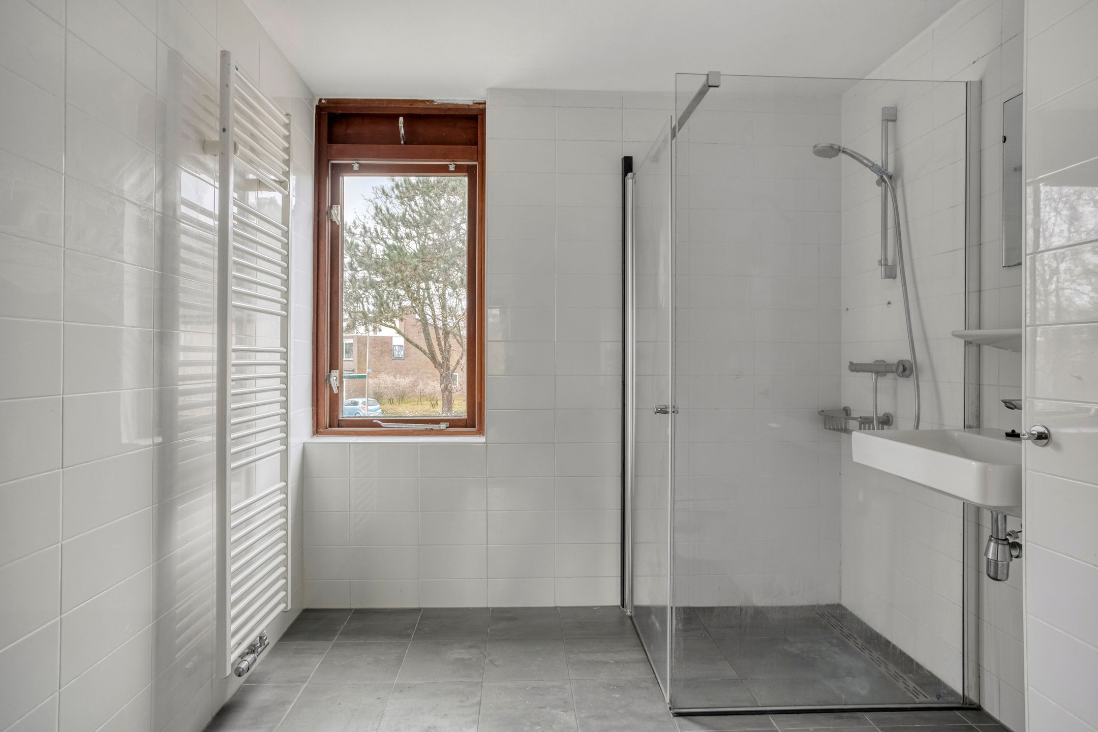 Foto 3 van Tijmtuin 19