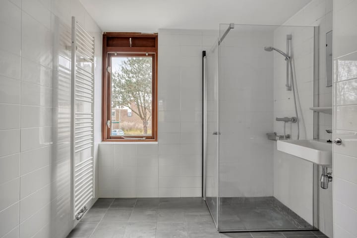 Foto 3 van Tijmtuin 19