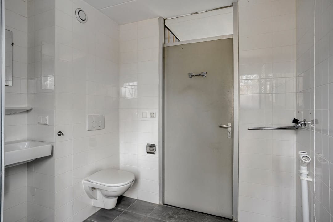 Foto 22 van Tijmtuin 19