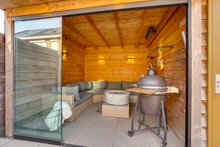 Foto 4 van Treurwilg 19