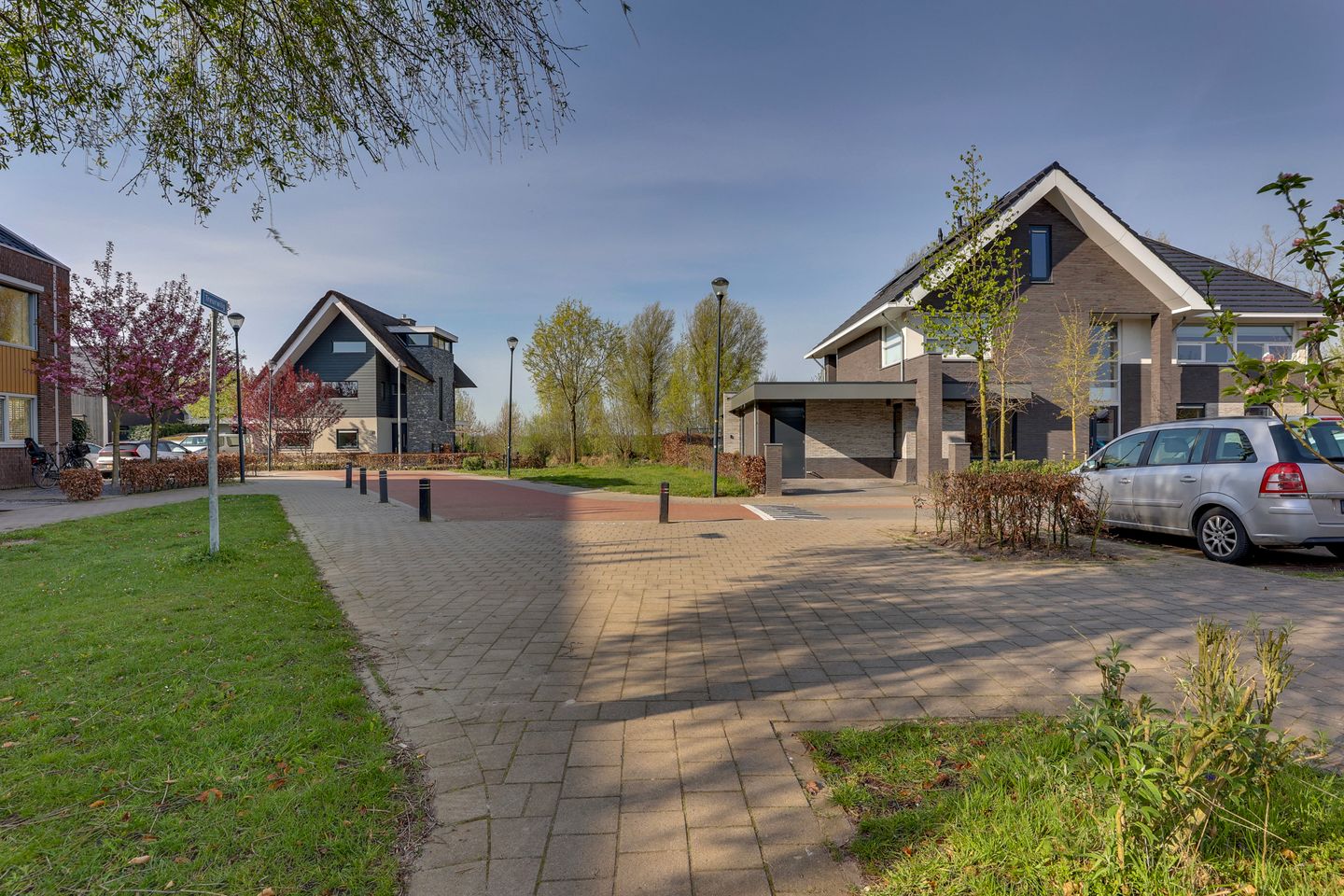 Foto 10 van Treurwilg 19