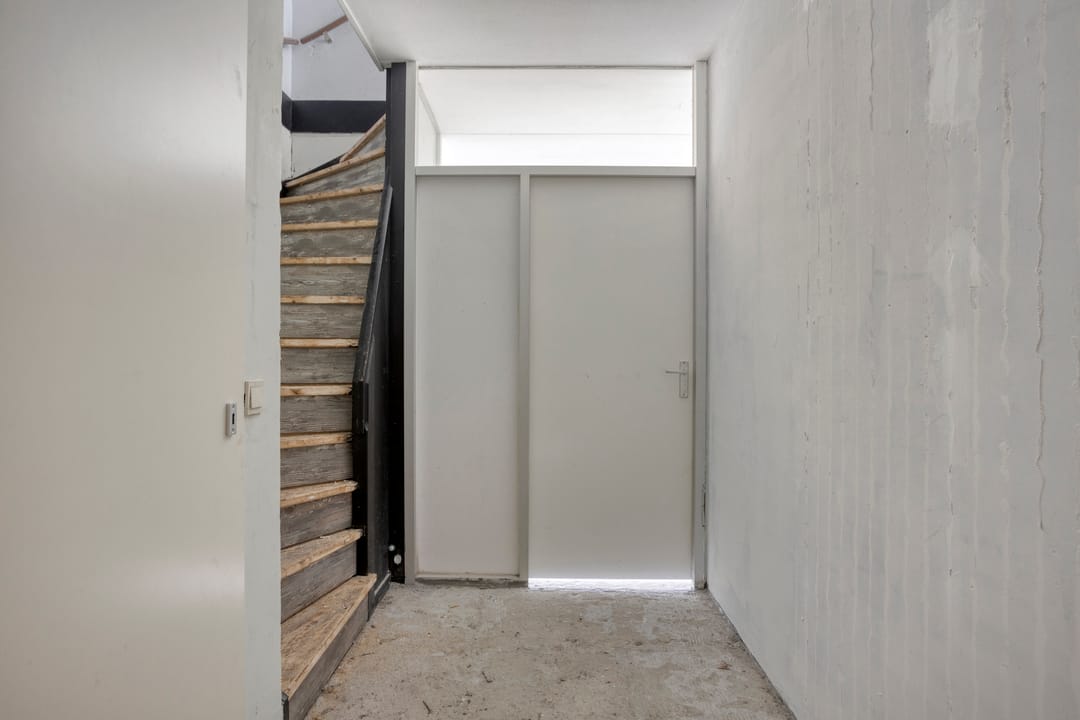 Foto 8 van Tijmtuin 19