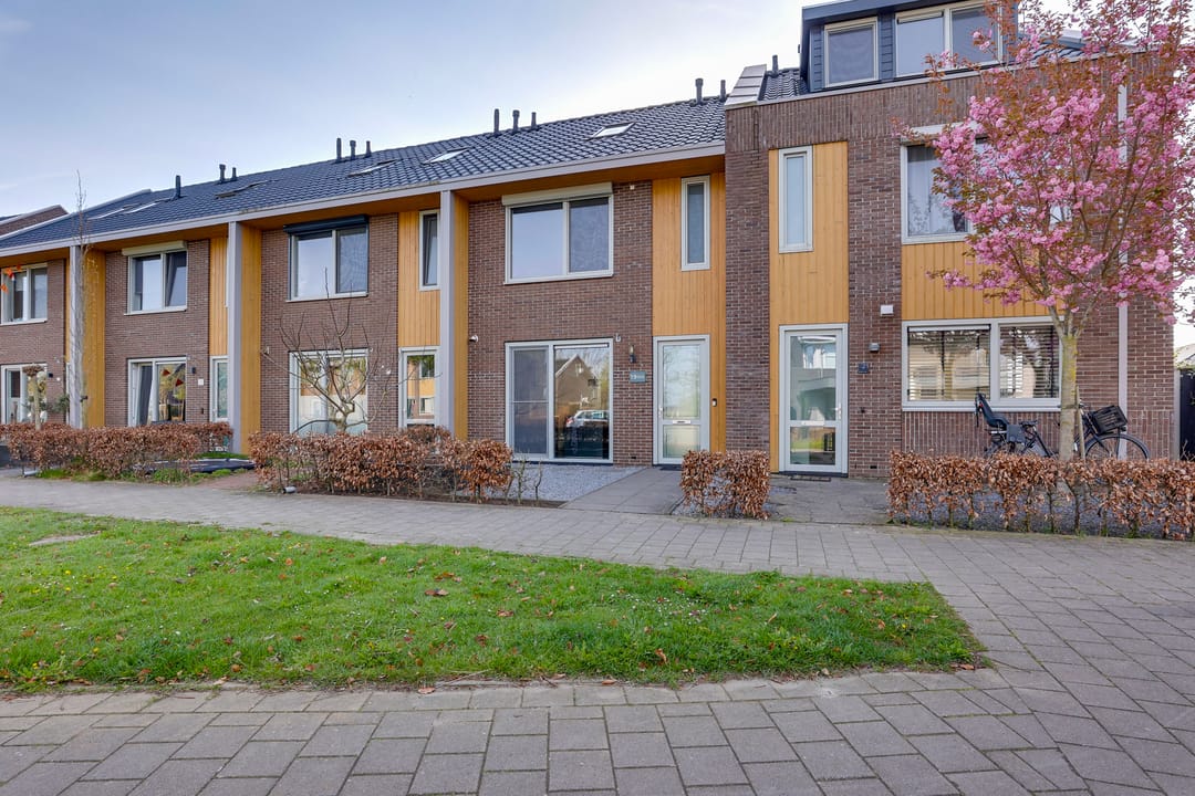 Foto 13 van Treurwilg 19