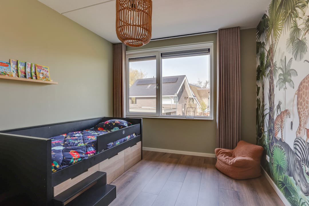 Foto 41 van Treurwilg 19