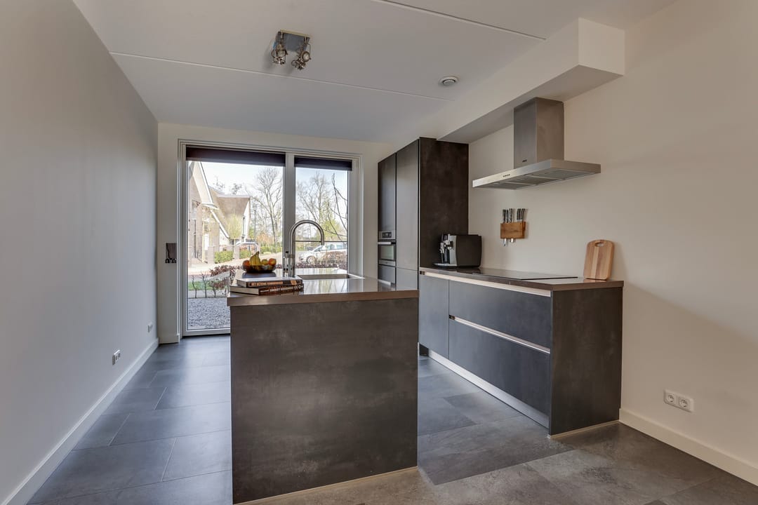 Foto 2 van Treurwilg 19