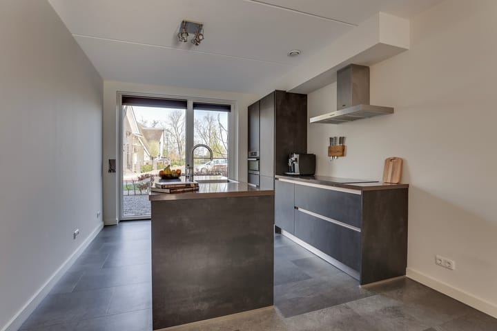 Foto 2 van Treurwilg 19