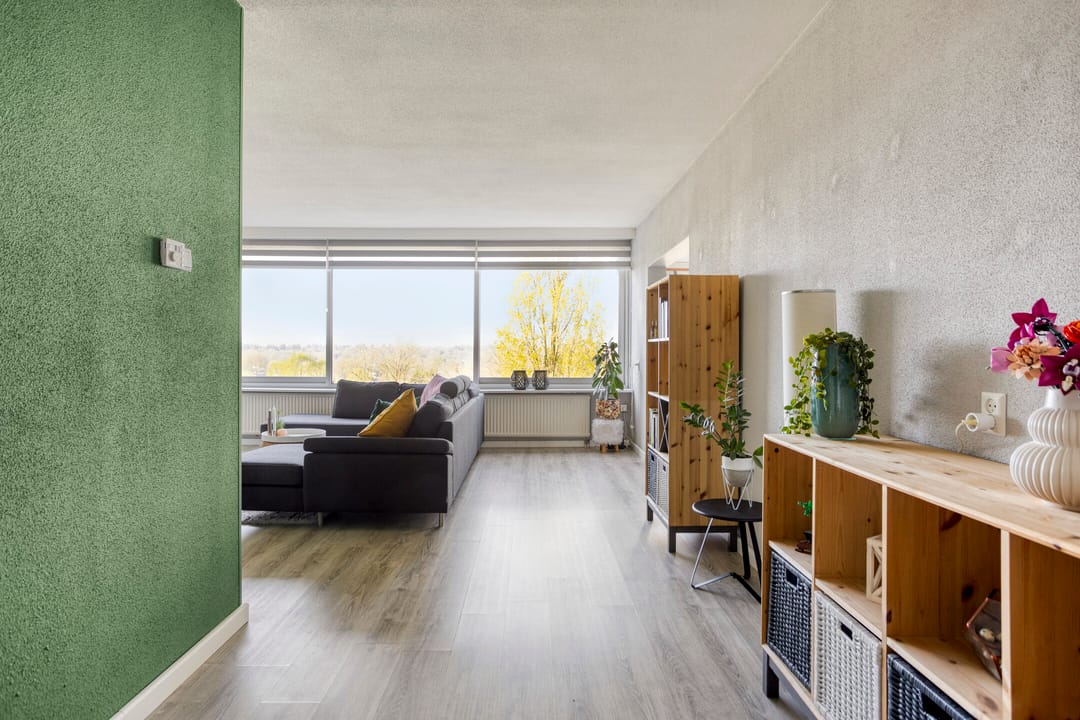 Photo 26 of Veenbesstraat 536