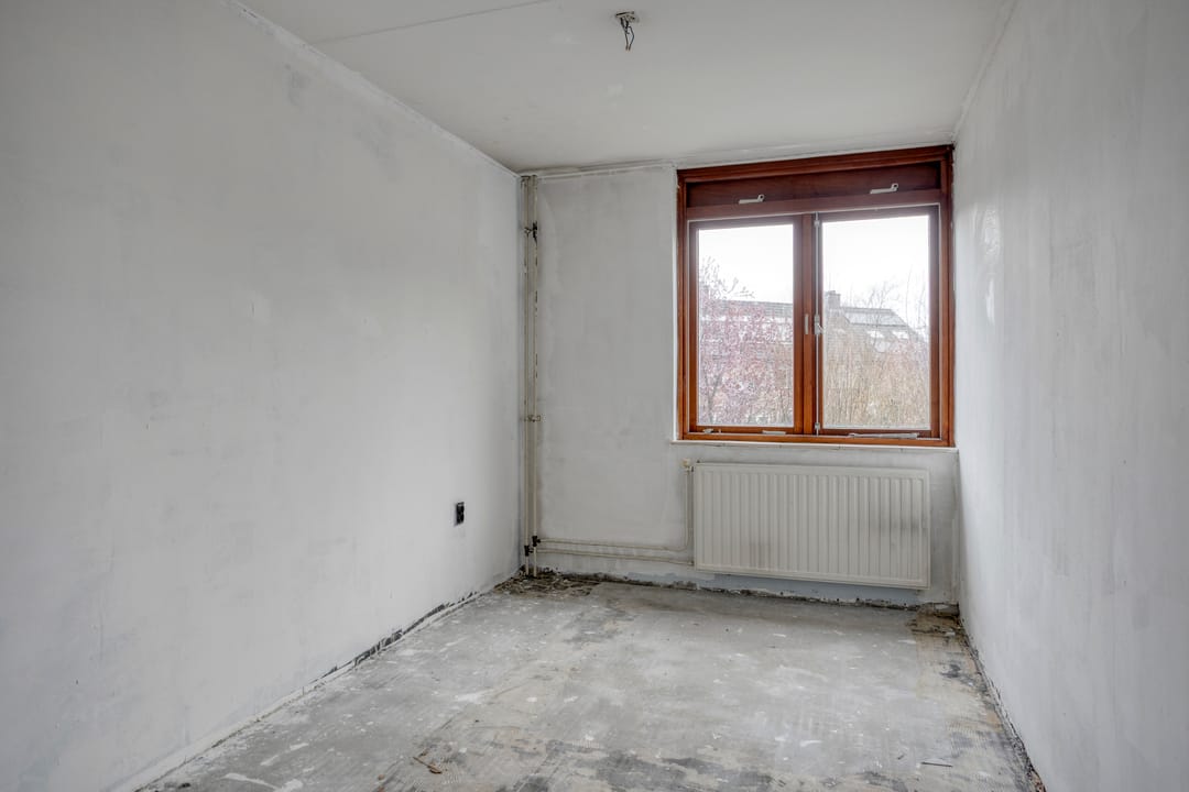 Foto 26 van Tijmtuin 19