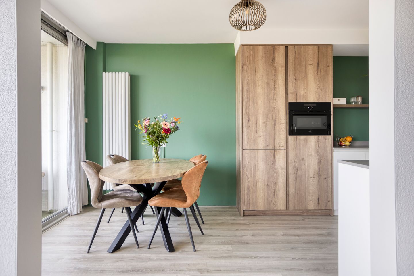 Photo 10 of Veenbesstraat 536