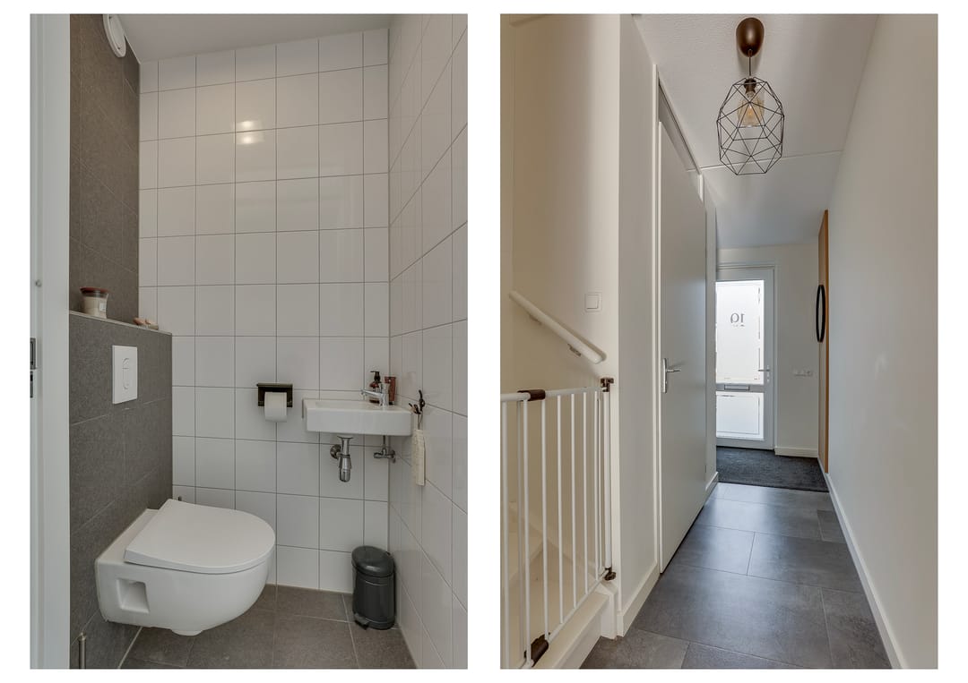 Foto 17 van Treurwilg 19