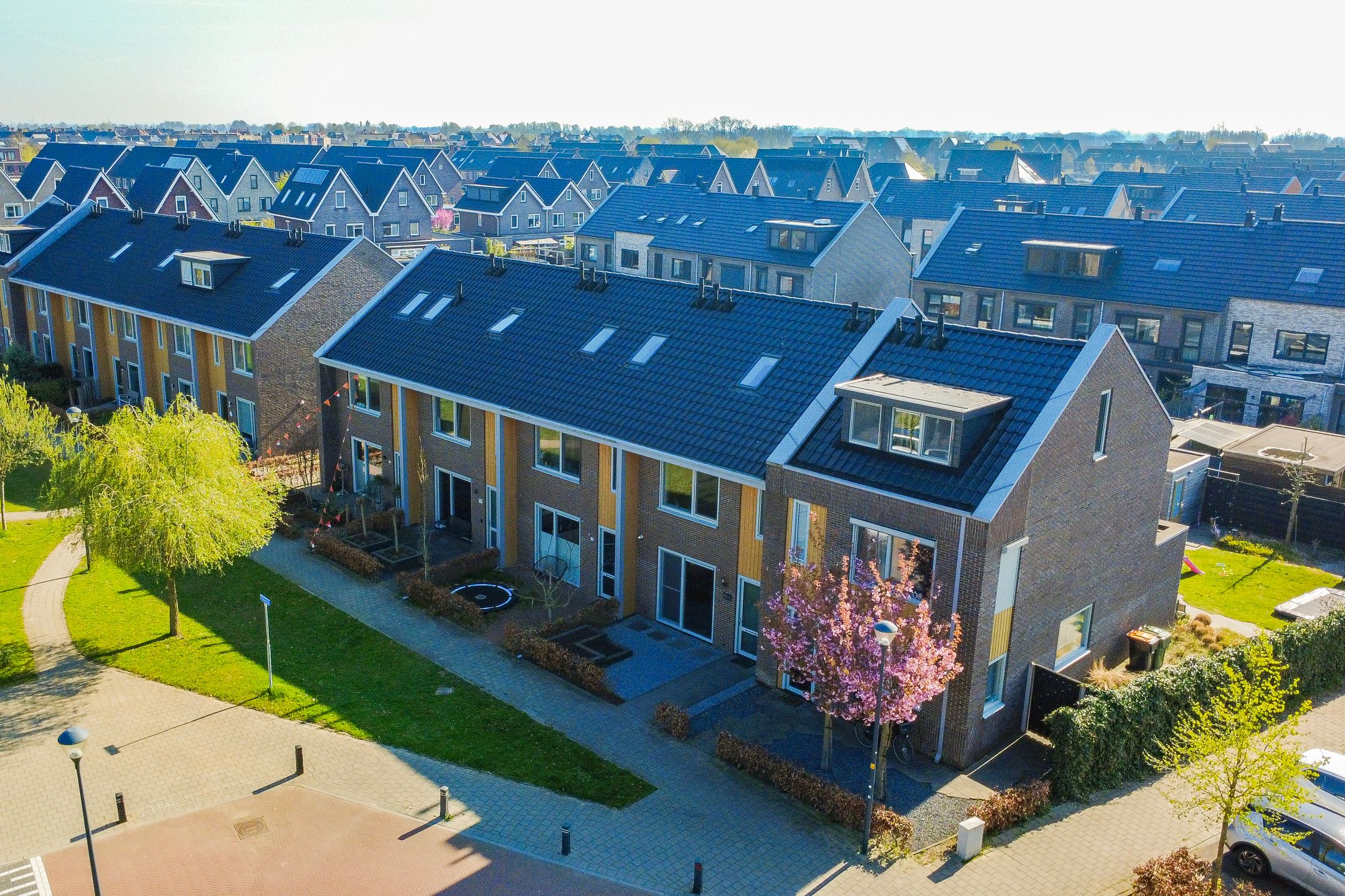 Foto 6 van Treurwilg 19