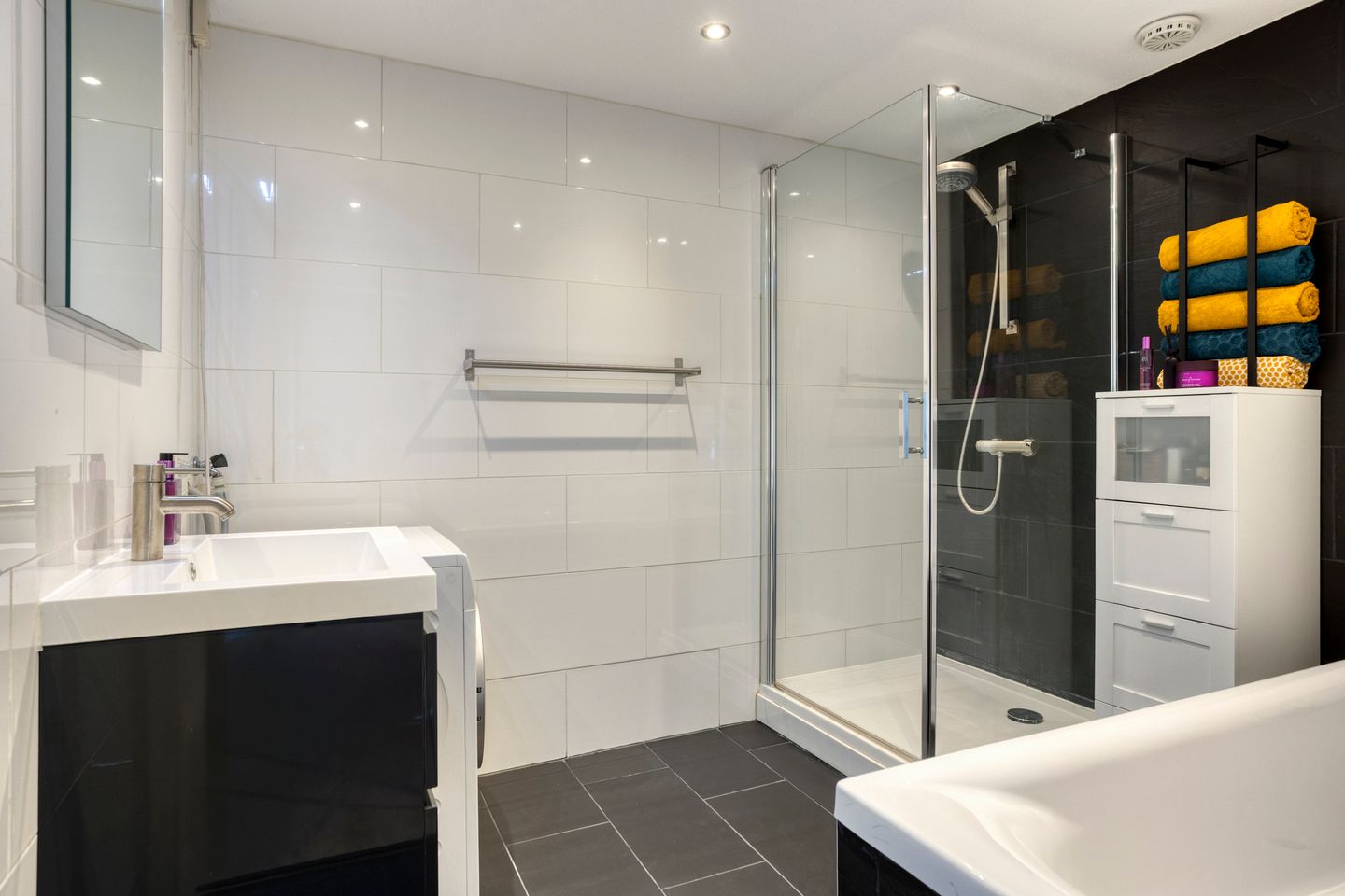 Photo 20 of Veenbesstraat 536