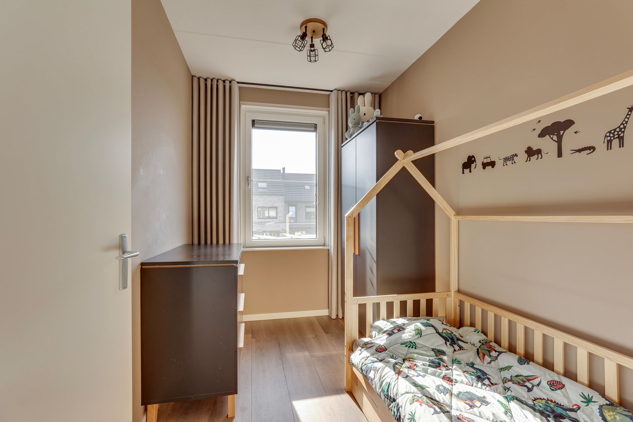 Foto 39 van Treurwilg 19