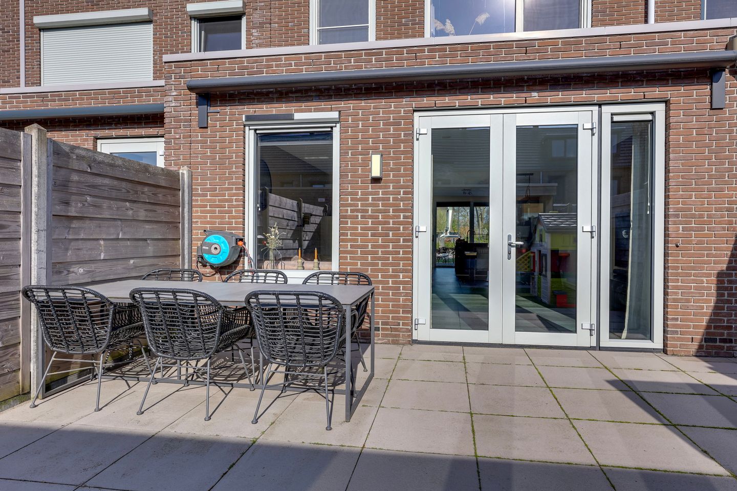 Foto 35 van Treurwilg 19