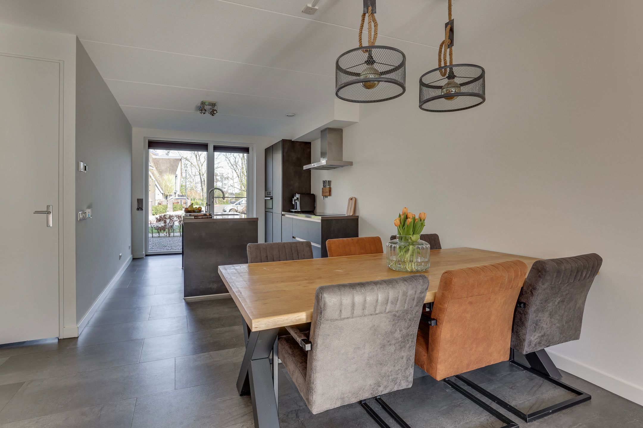 Foto 24 van Treurwilg 19