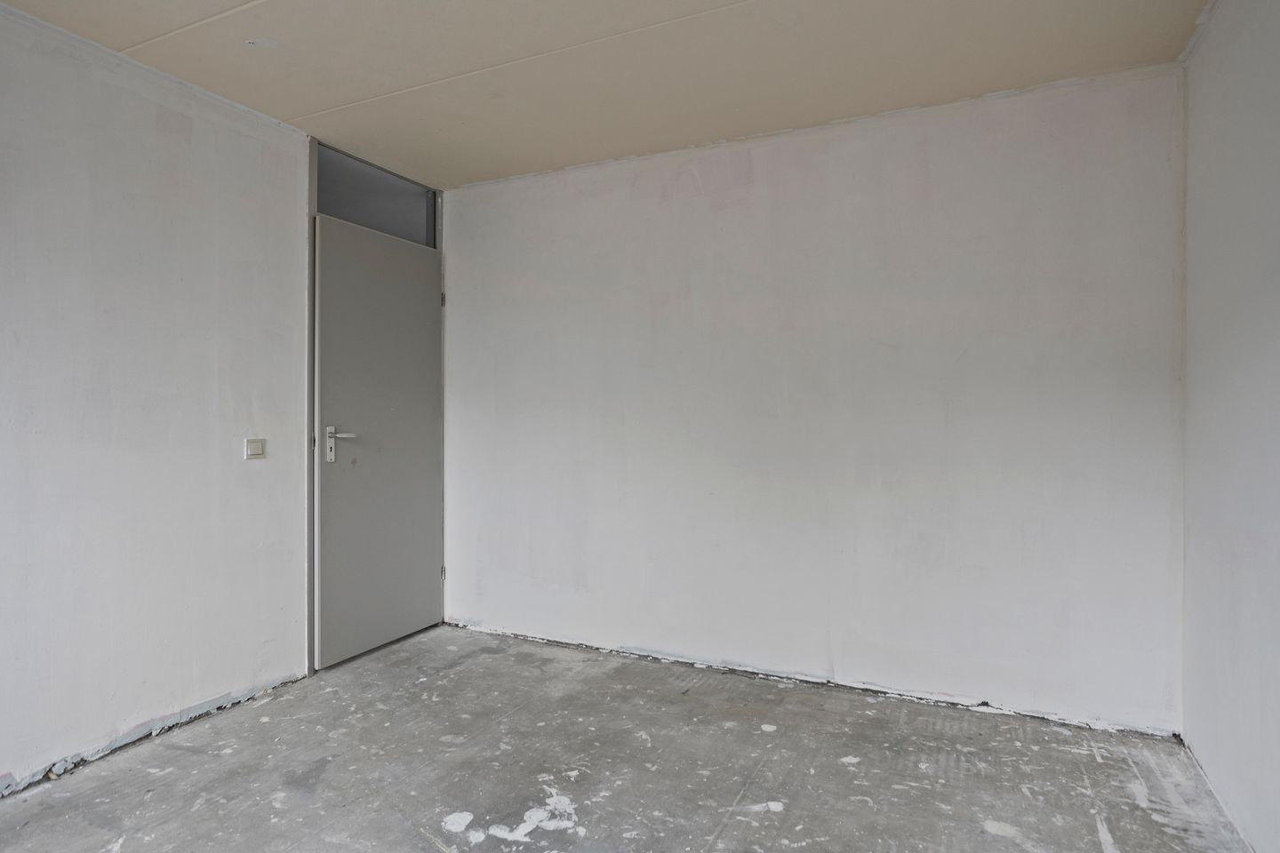 Foto 25 van Tijmtuin 19