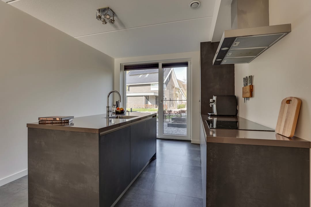 Foto 26 van Treurwilg 19