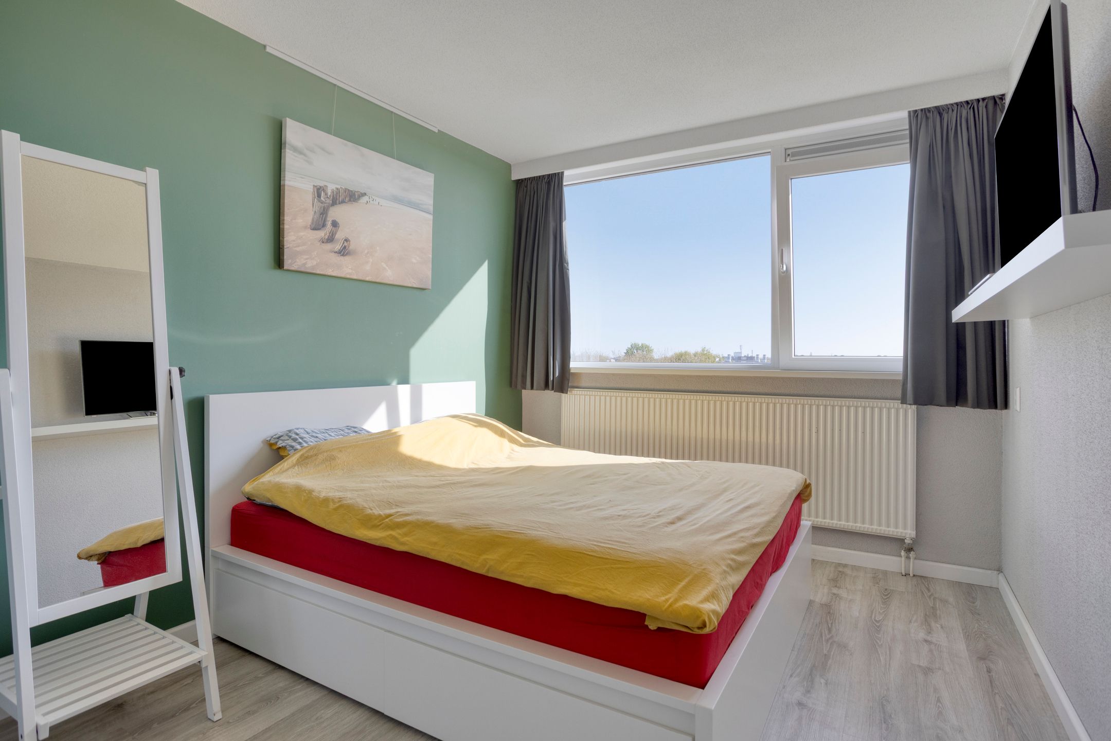 Photo 18 of Veenbesstraat 536