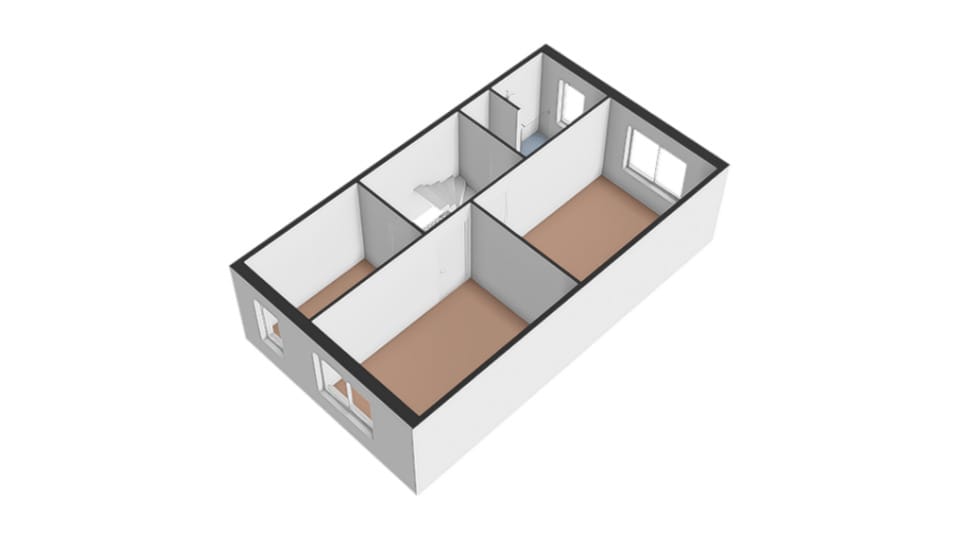 Foto 58 van Treurwilg 19