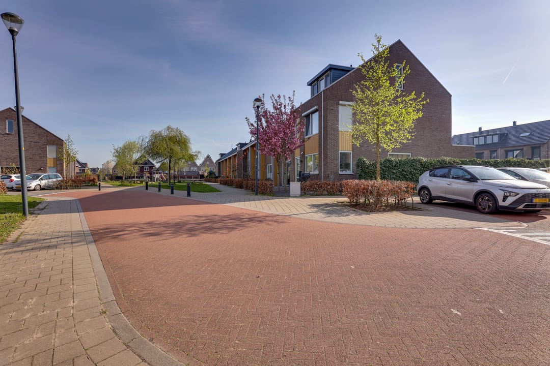 Foto 11 van Treurwilg 19