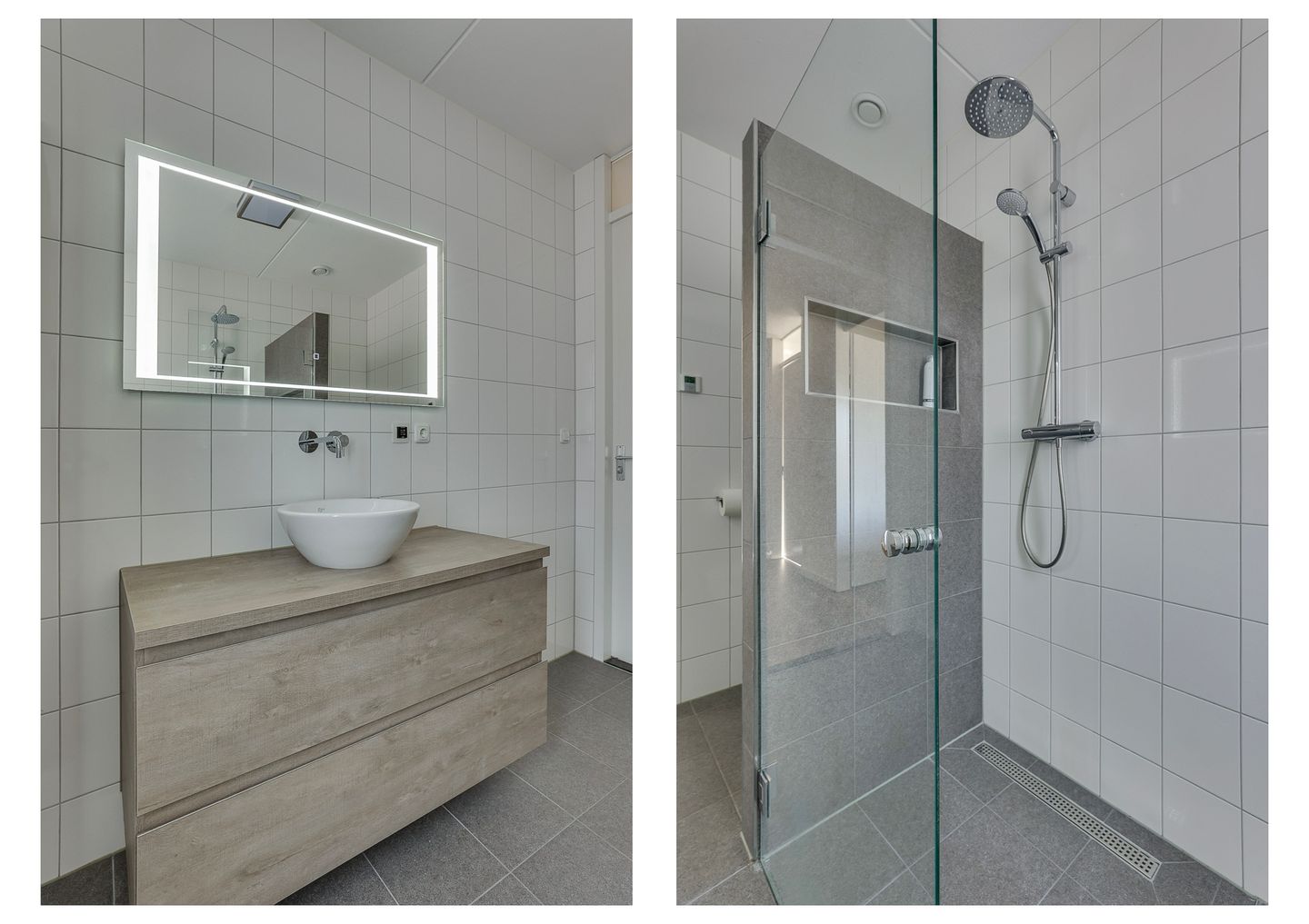 Foto 44 van Treurwilg 19