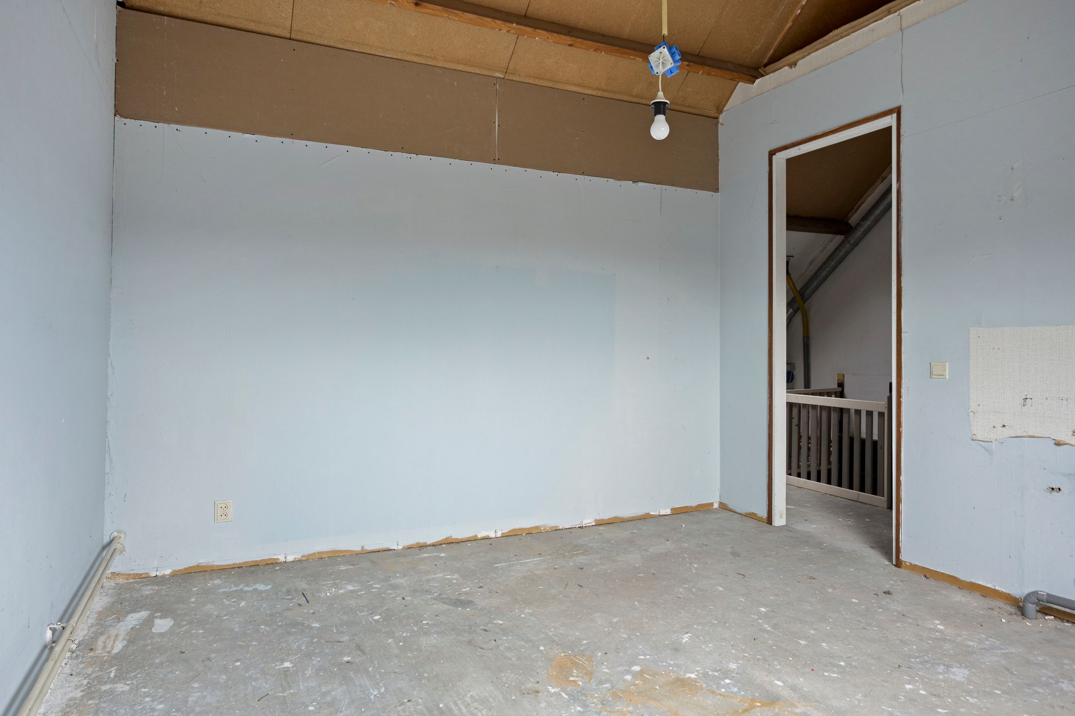 Foto 30 van Tijmtuin 19