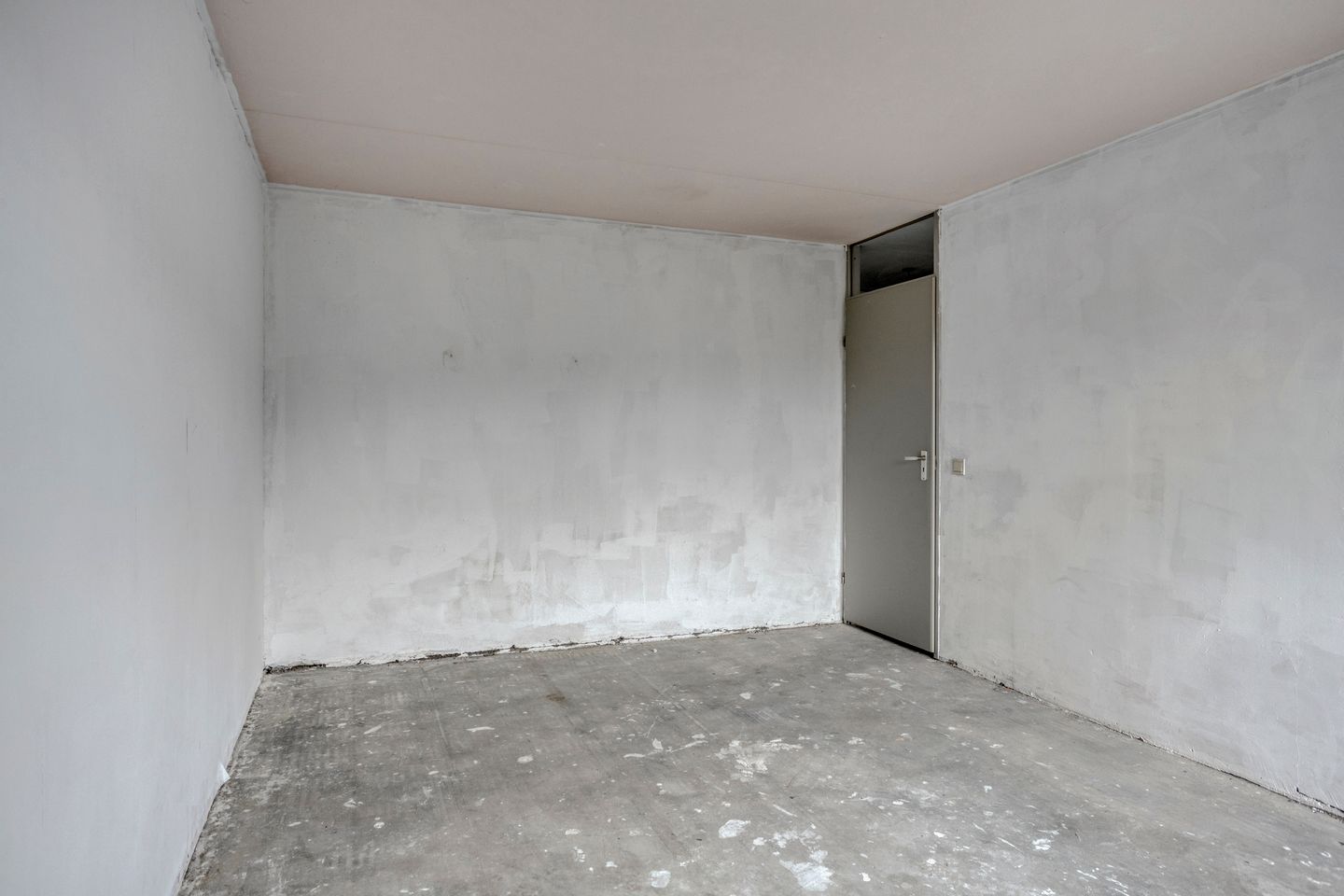 Foto 20 van Tijmtuin 19