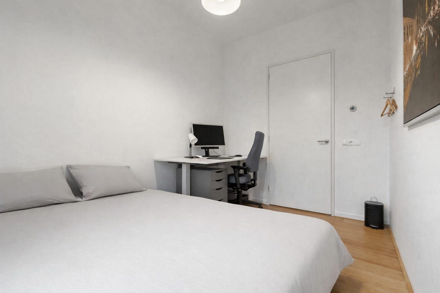 Foto 6 van George Gershwinlaan 139