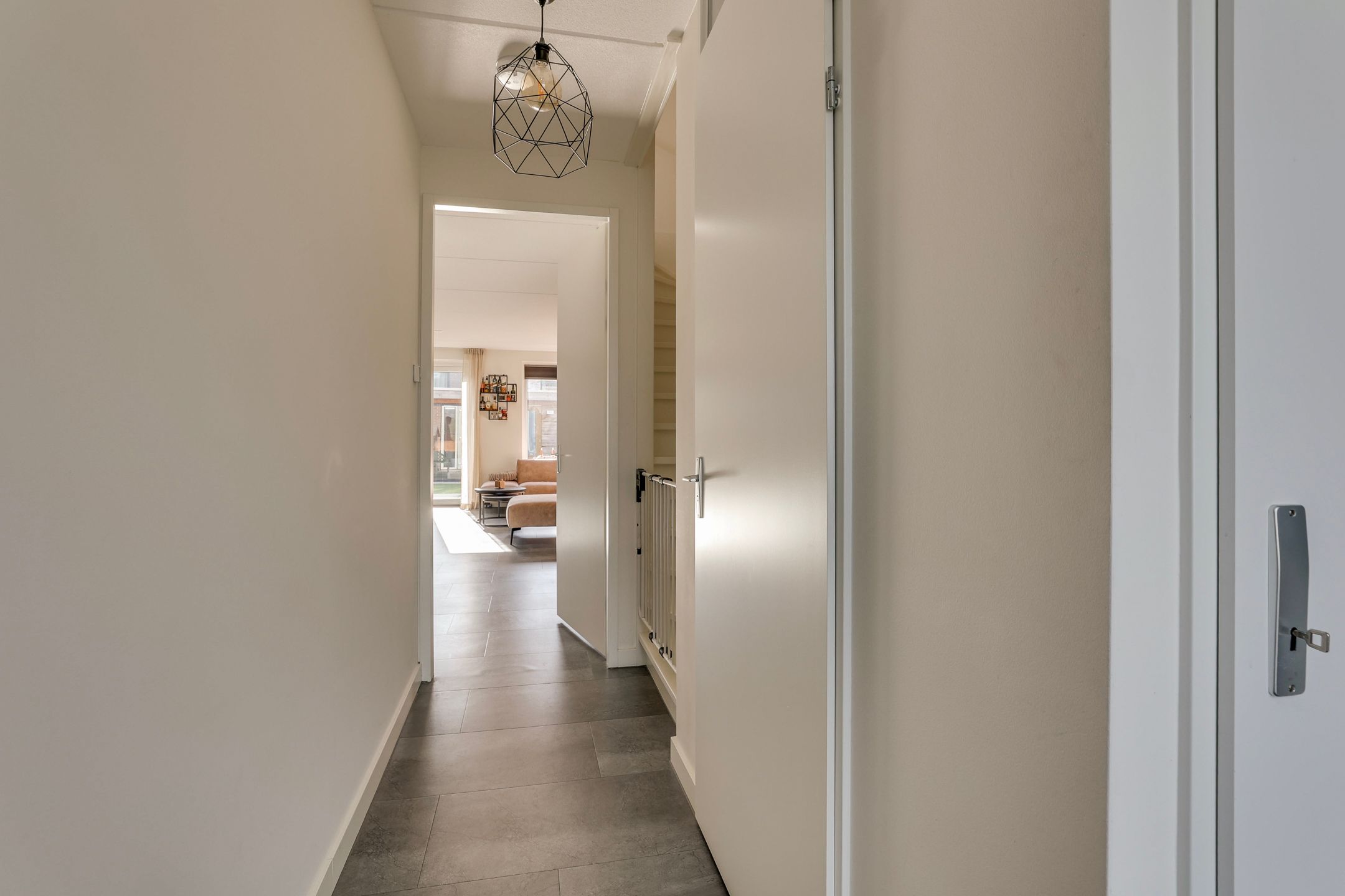 Foto 18 van Treurwilg 19