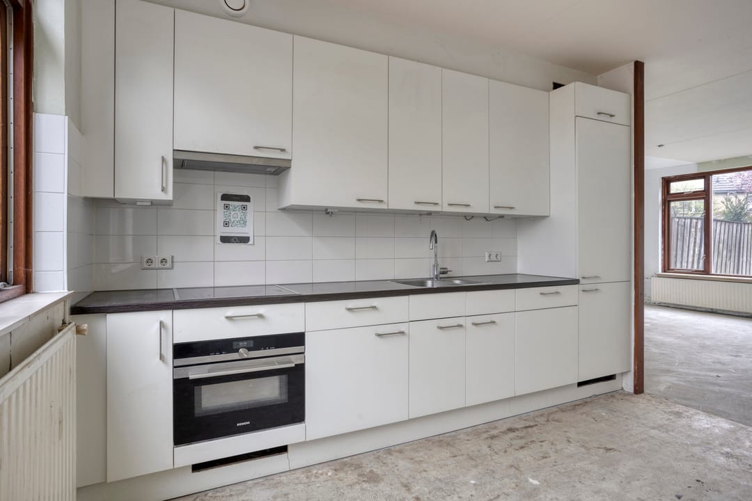 Foto 16 van Tijmtuin 19