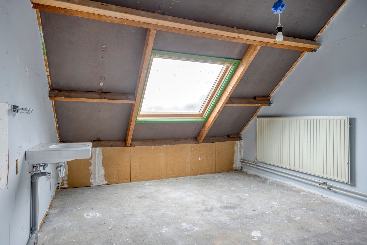 Foto 29 van Tijmtuin 19