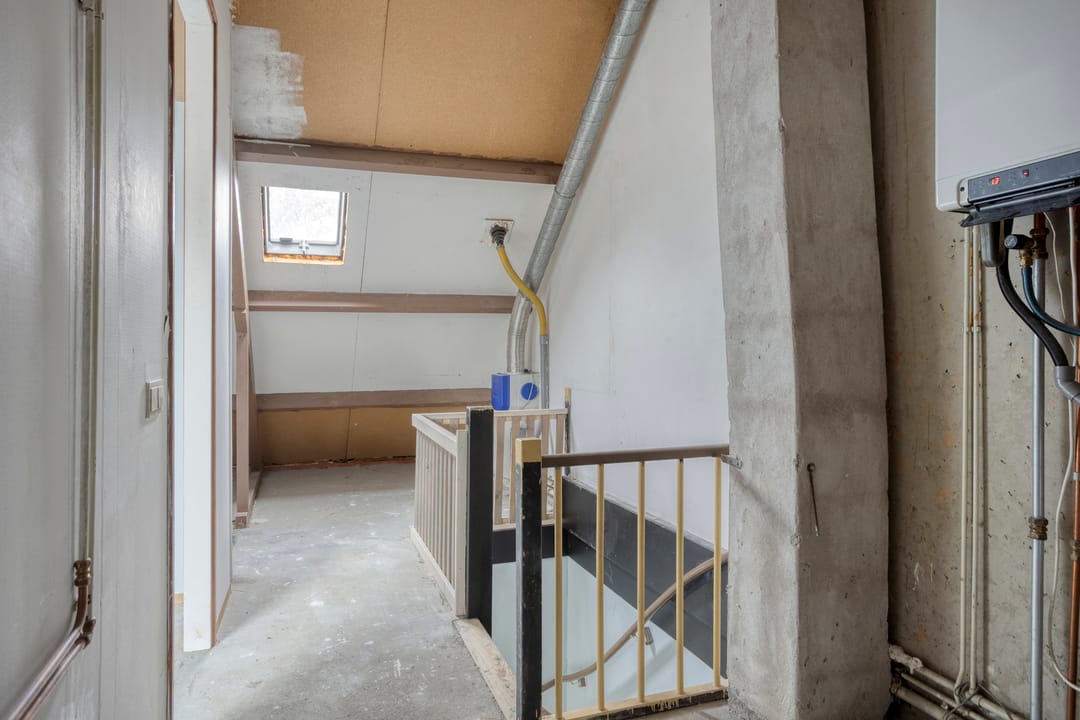 Foto 28 van Tijmtuin 19