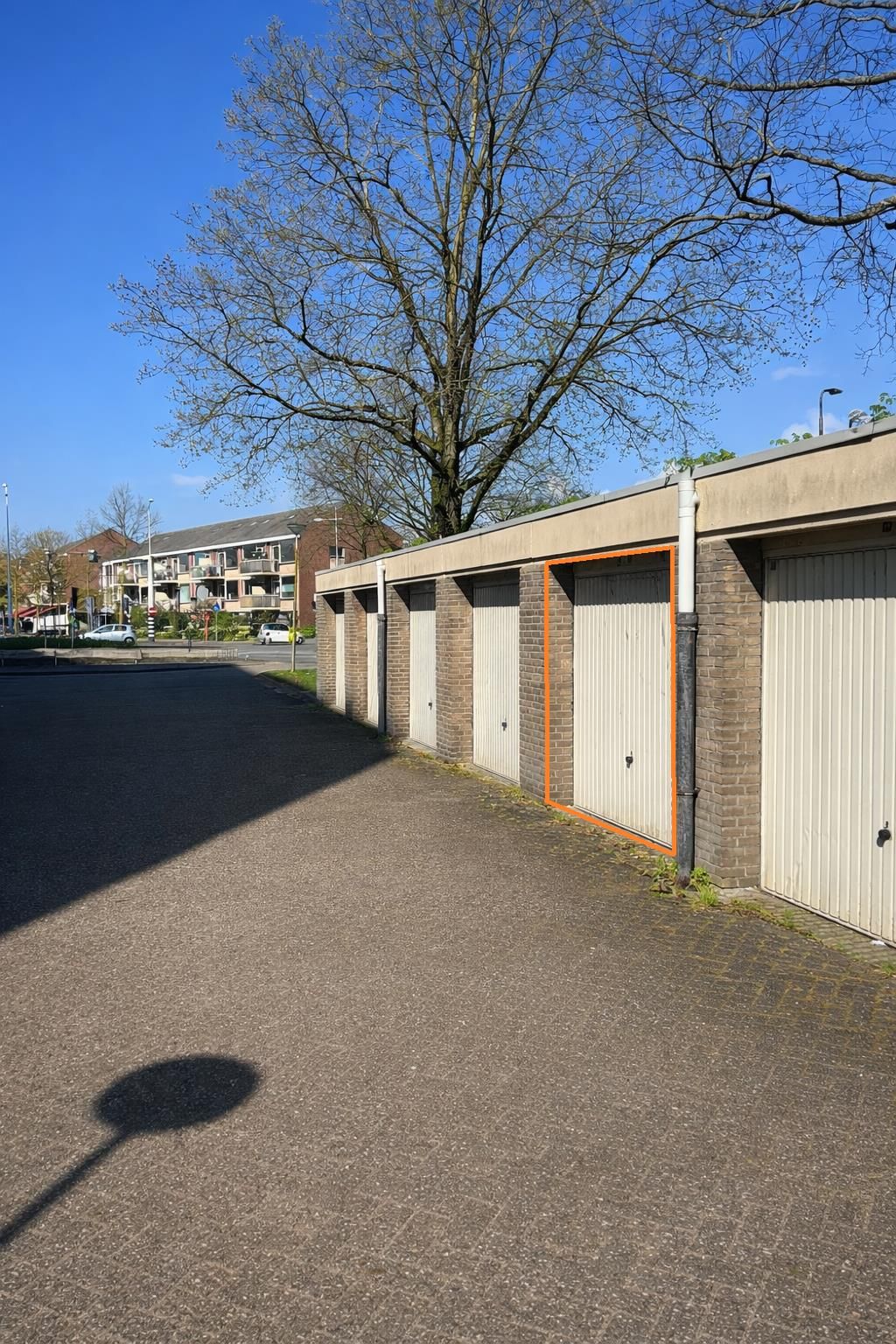 Bekijk foto 2 van Ringweg-Randenbroek 2-5