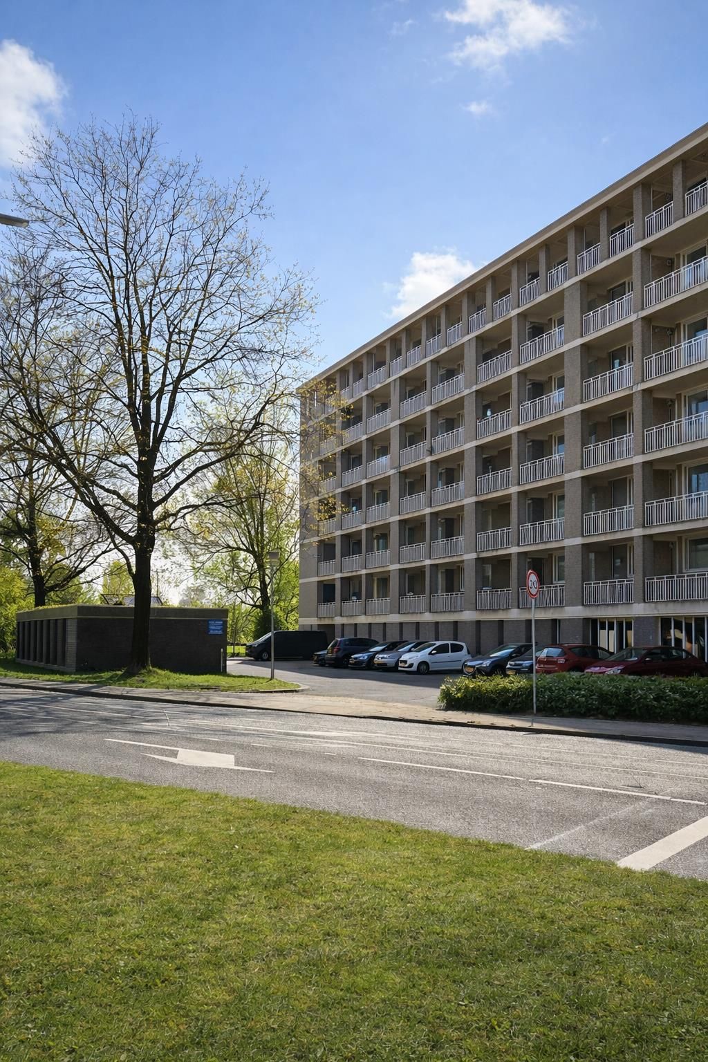 Bekijk foto 4 van Ringweg-Randenbroek 2-5