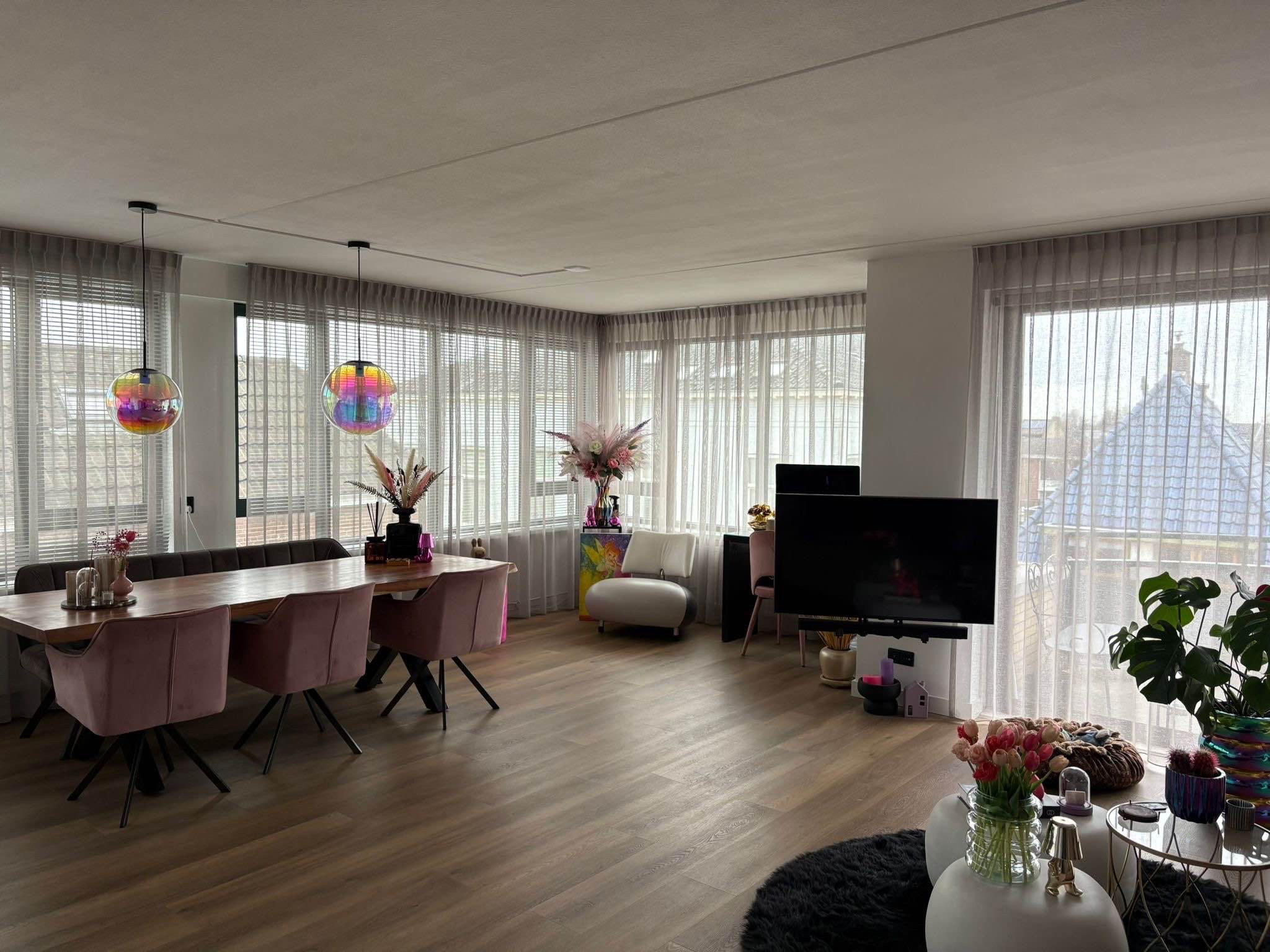 Photo 3 of Zuiderhoofdstraat 16-D