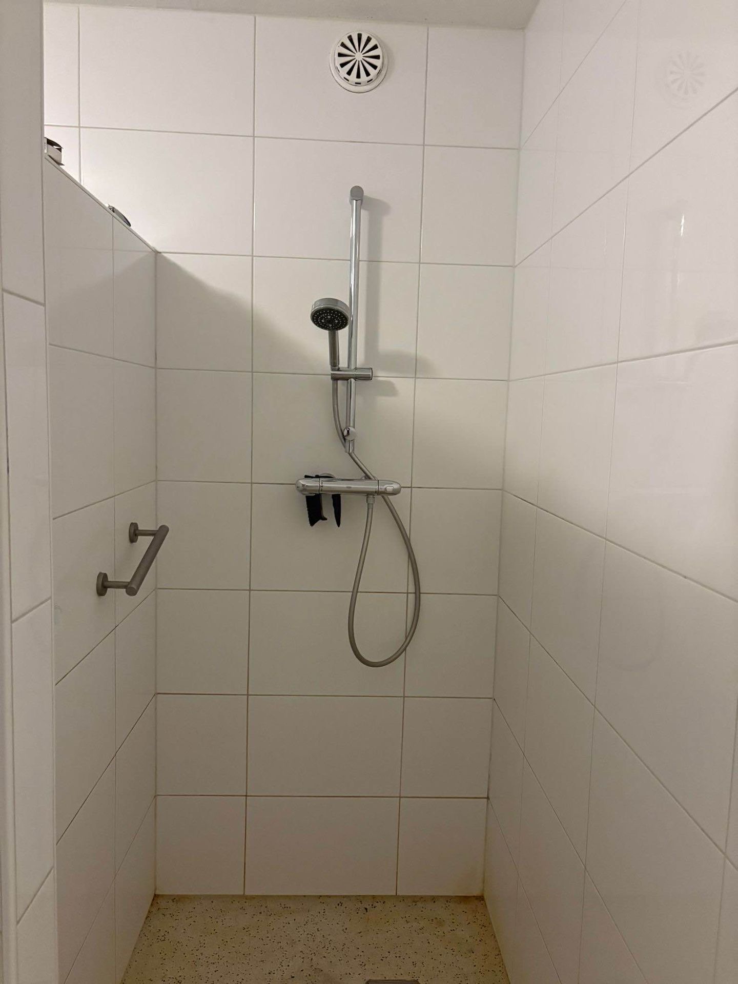 Photo 10 of Zuiderhoofdstraat 16-D