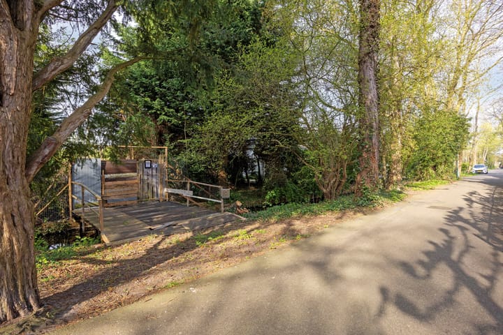 Foto 2 van Essenlaan 24