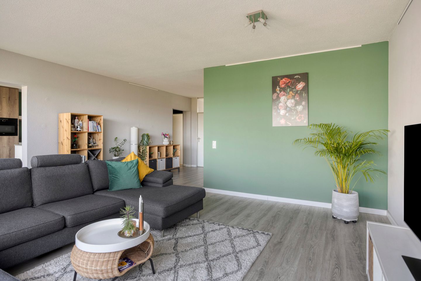 Photo 5 of Veenbesstraat 536