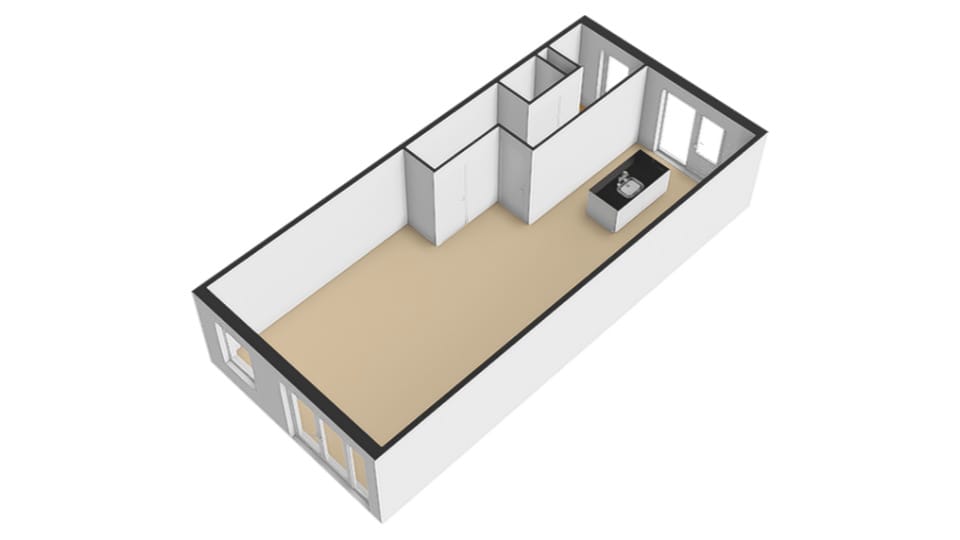 Foto 57 van Treurwilg 19