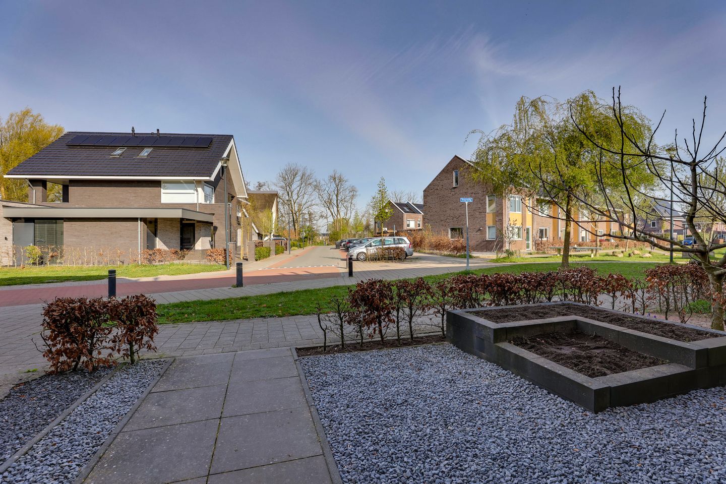 Foto 14 van Treurwilg 19