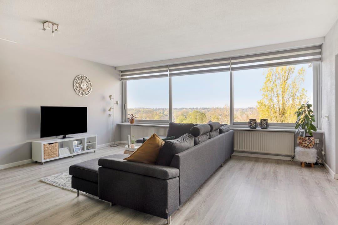 Photo 2 of Veenbesstraat 536