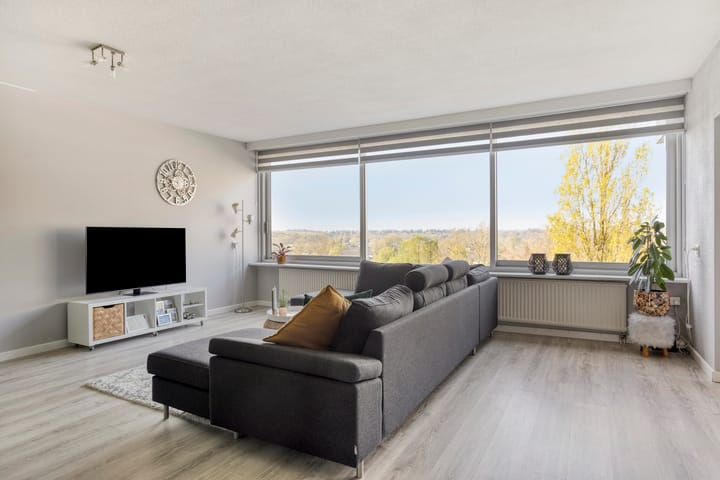 Foto 2 van Veenbesstraat 536